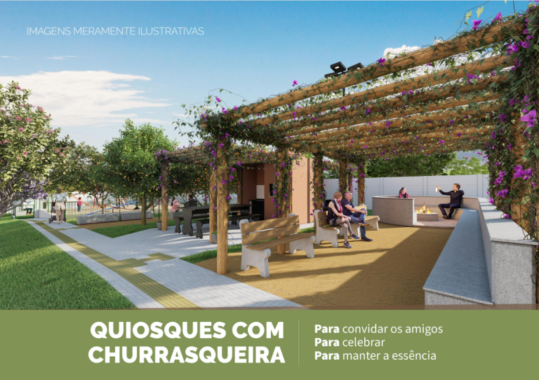 SAPUCAIA DO SUL – NOVA SAPUCAIA – APARTAMENTO NA PLANTA COM 2 DORMITÓRIOS