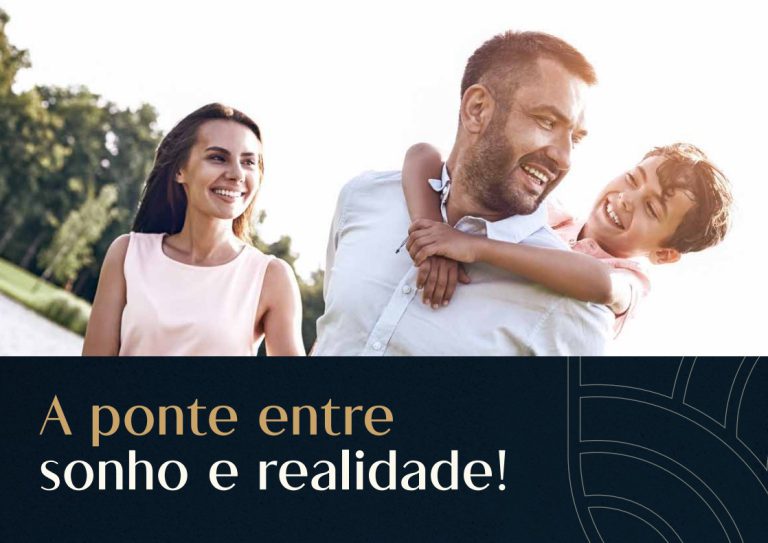 CACHOEIRINHA – APARTAMENTO NA PLANTA COM 2 DORMITÓRIOS