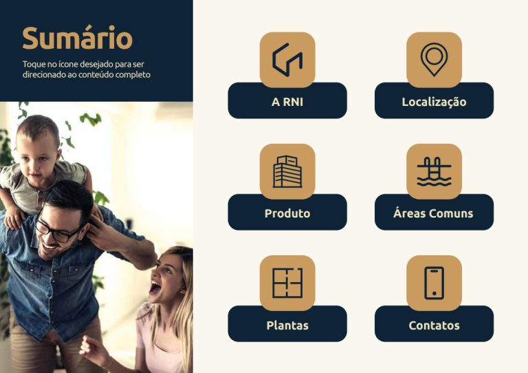 CACHOEIRINHA – APARTAMENTO NA PLANTA COM 2 DORMITÓRIOS