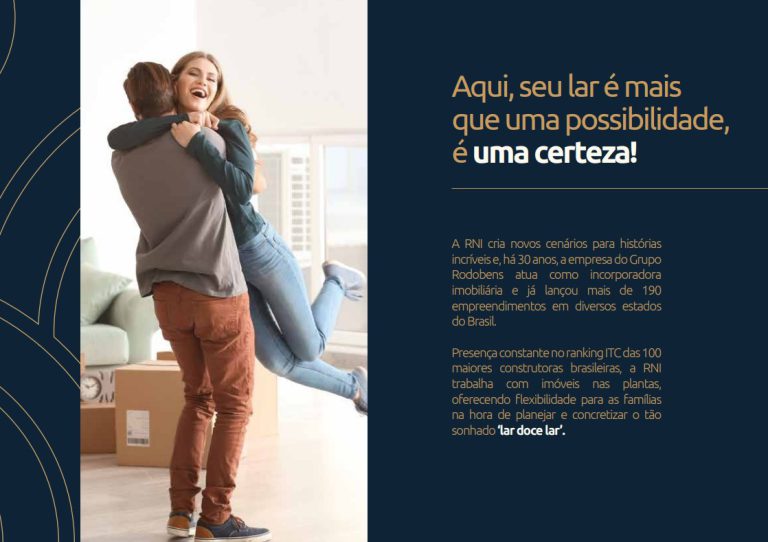 CACHOEIRINHA – APARTAMENTO NA PLANTA COM 2 DORMITÓRIOS