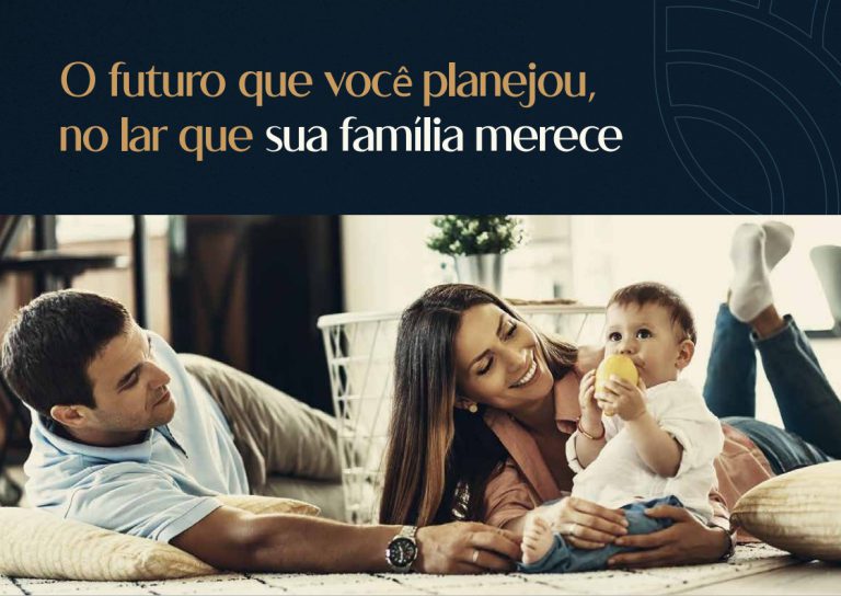 CACHOEIRINHA – APARTAMENTO NA PLANTA COM 2 DORMITÓRIOS